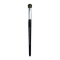 Flat Head Concealer Brush – Precision Full Coverage Application
