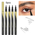 Waterproof Eyeliner Pencil