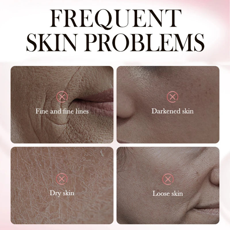 Niacinamide & Turmeric Peel-Off Face Mask – Brightening & Pore-Minimizing Treatment