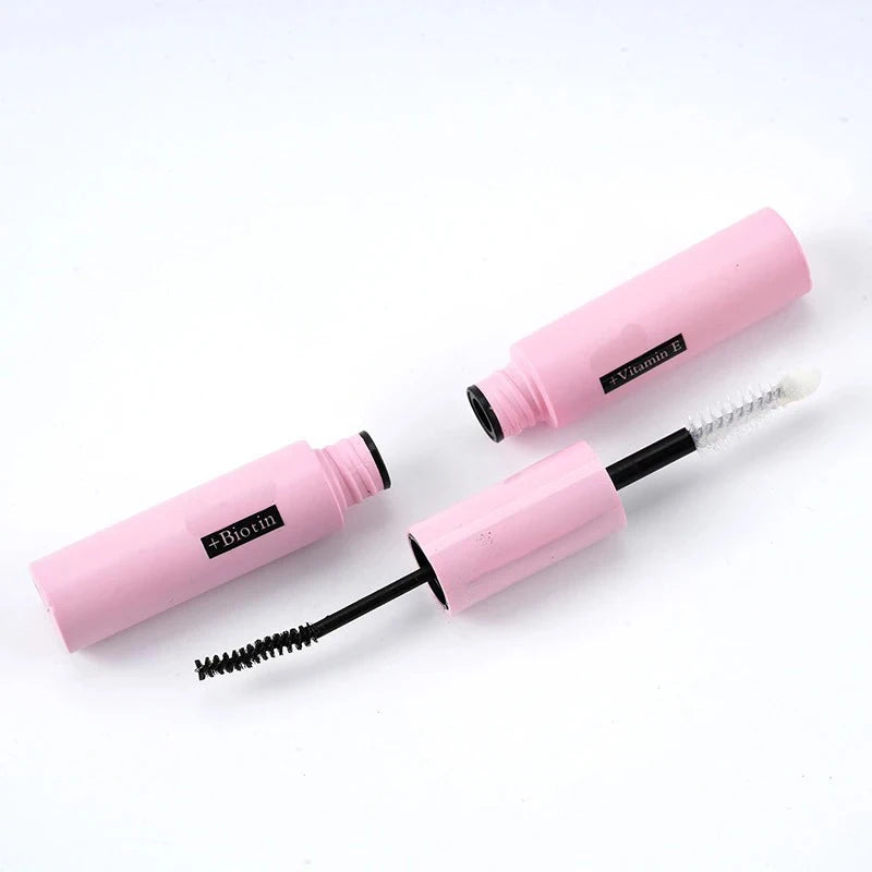 Lash Bond & Seal Glue