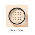 Translucent Matte Setting Powder
