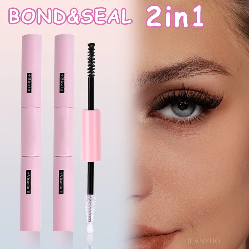 Lash Bond & Seal Glue