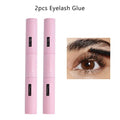 Lash Bond & Seal Glue