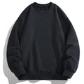 Men's Lightweight Pullover Hoodie – Casual Street Style Sweatshirt