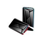 High-Capacity Power Bank – 10000mAh to 50000mAh for iPhone & Android