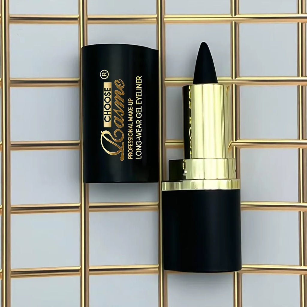 Creamy Eyeliner Pencil