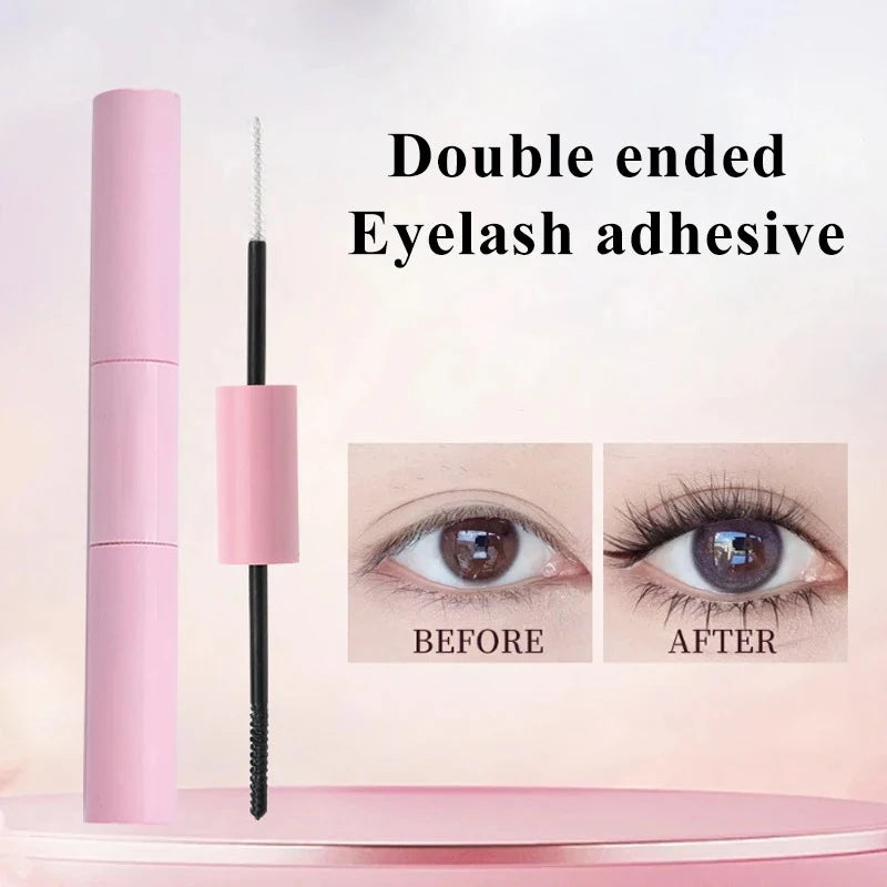 Lash Bond & Seal Glue