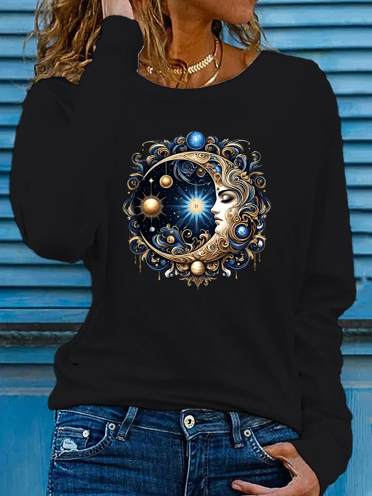 100 cotton  Women's T-shirt Slim Women T-shirt Long-sleeved for Female Thin White Tops Woman Tees Shirt