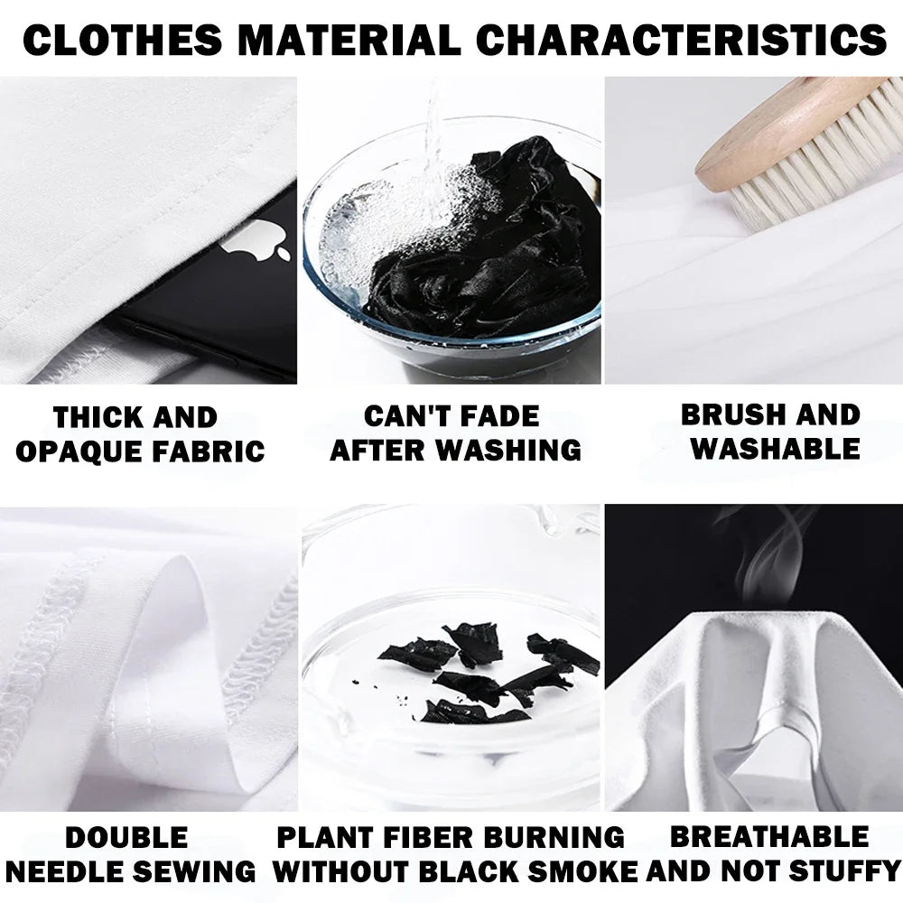 The S3XY Lineup T-Shirt man clothes boys whites man t shirt Short sleeve tee mens cotton t shirts