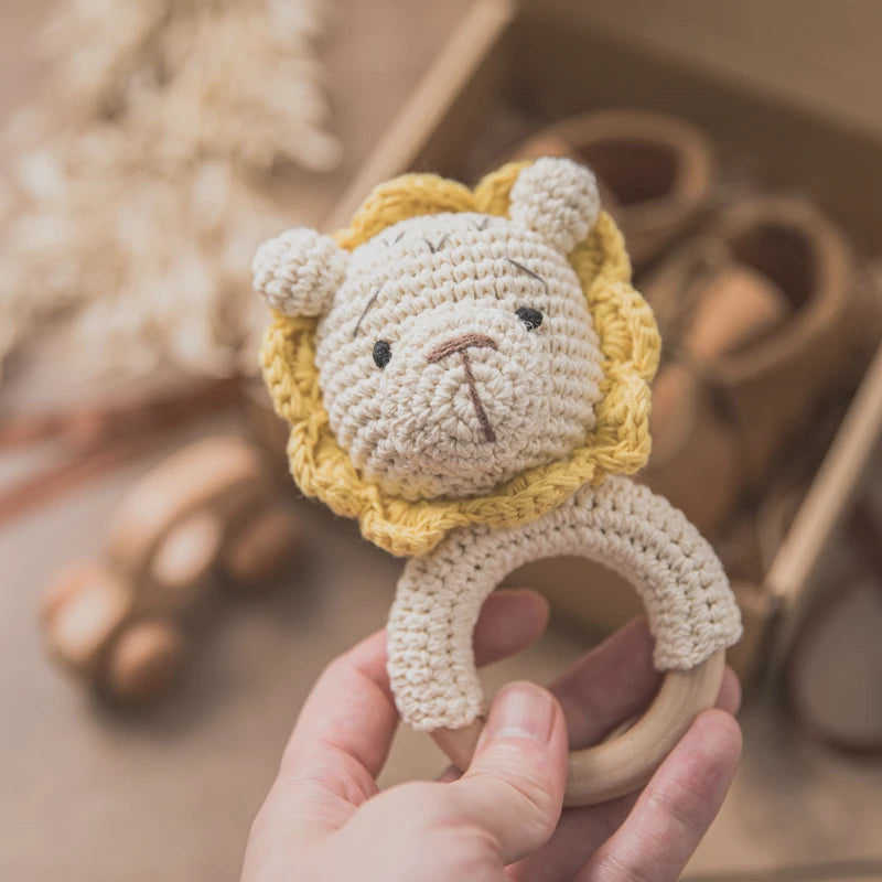 Delightful Baby Bath Toy Set: Complete Comfort and Fun Essentials for Newborns - Pretty & Polished