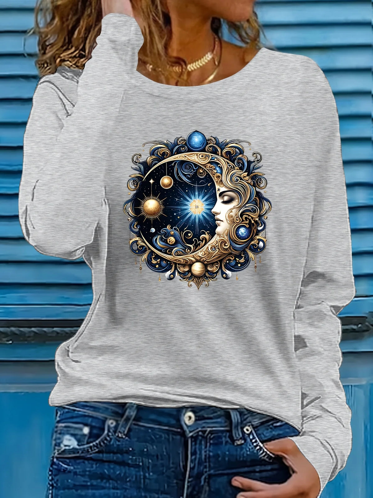 100 cotton  Women's T-shirt Slim Women T-shirt Long-sleeved for Female Thin White Tops Woman Tees Shirt