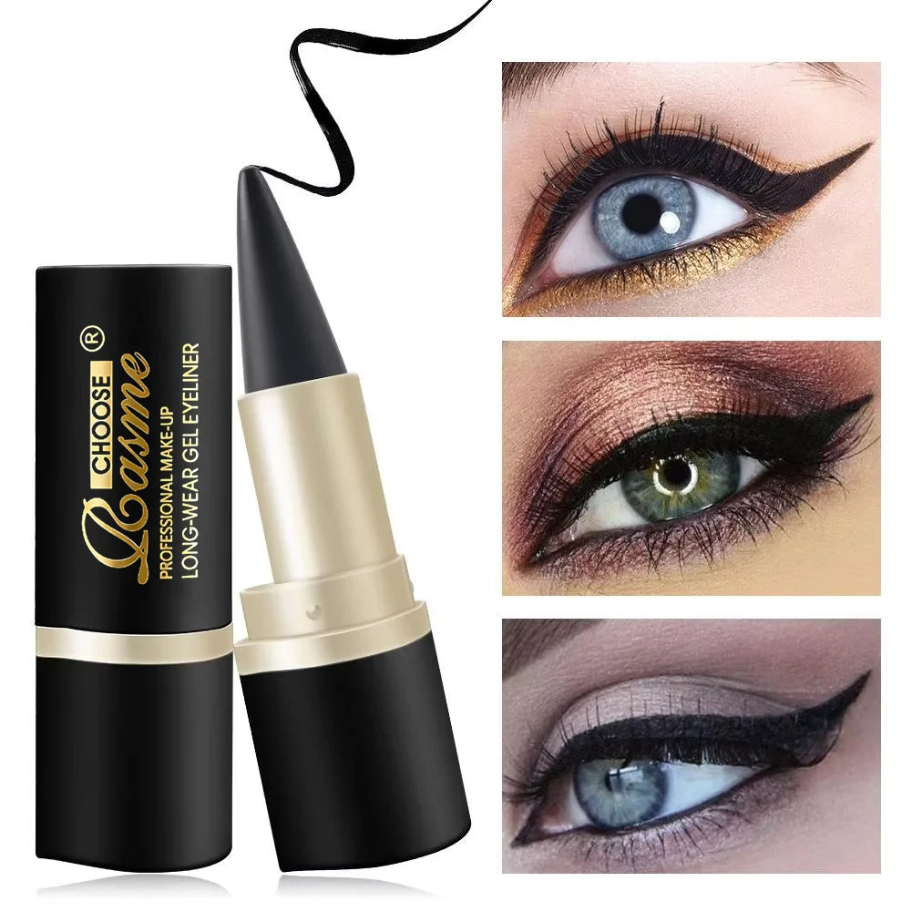 Creamy Eyeliner Pencil