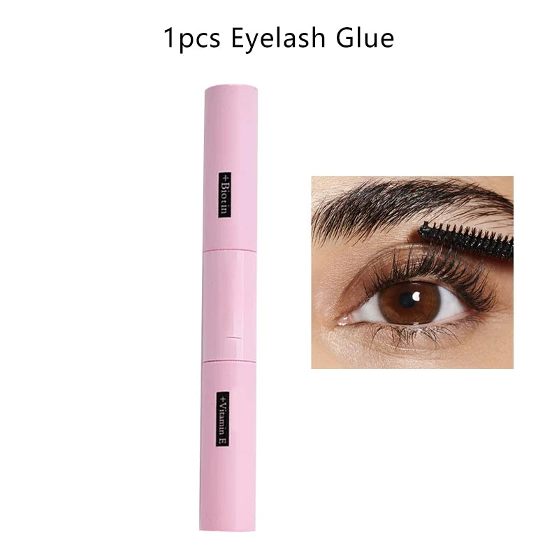 Lash Bond & Seal Glue