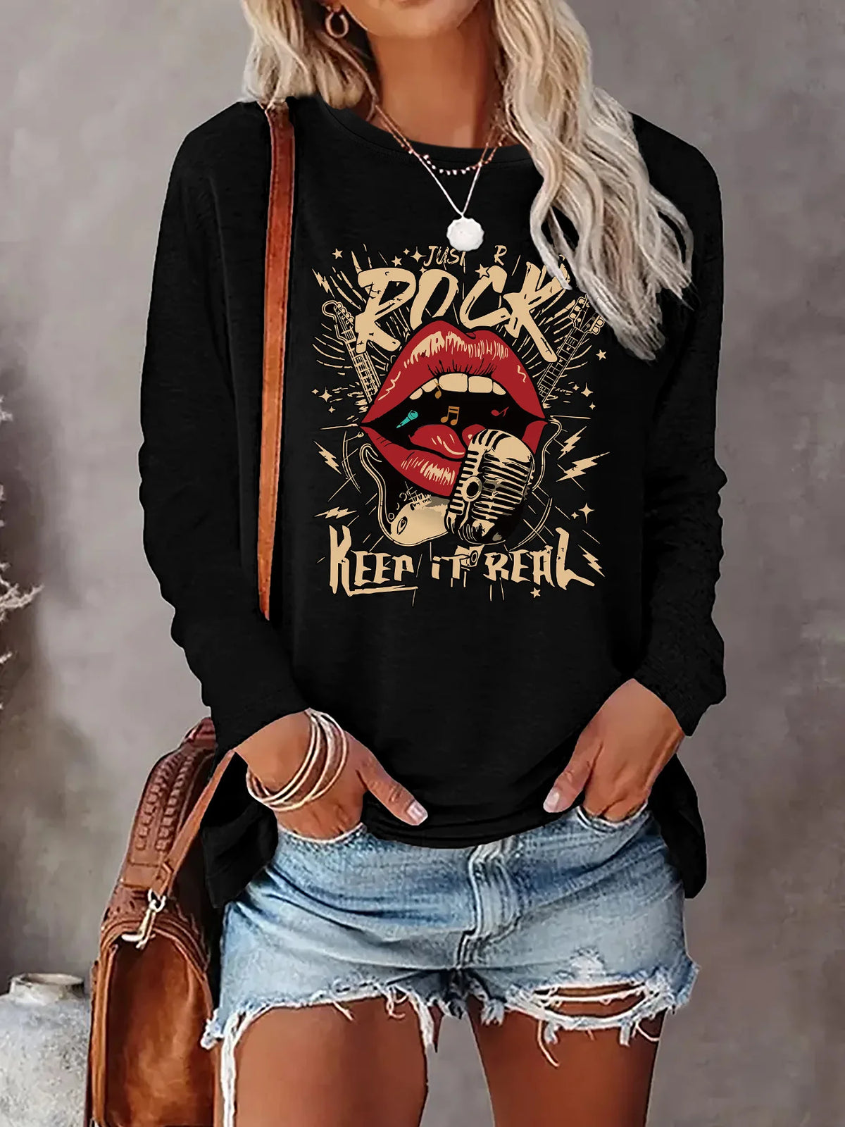 100 cotton  Women's T-shirt Slim Women T-shirt Long-sleeved for Female Thin White Tops Woman Tees Shirt