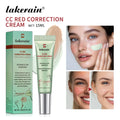 3-in-1 CC Cream Foundation