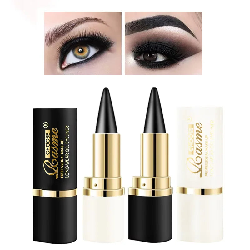 Creamy Eyeliner Pencil