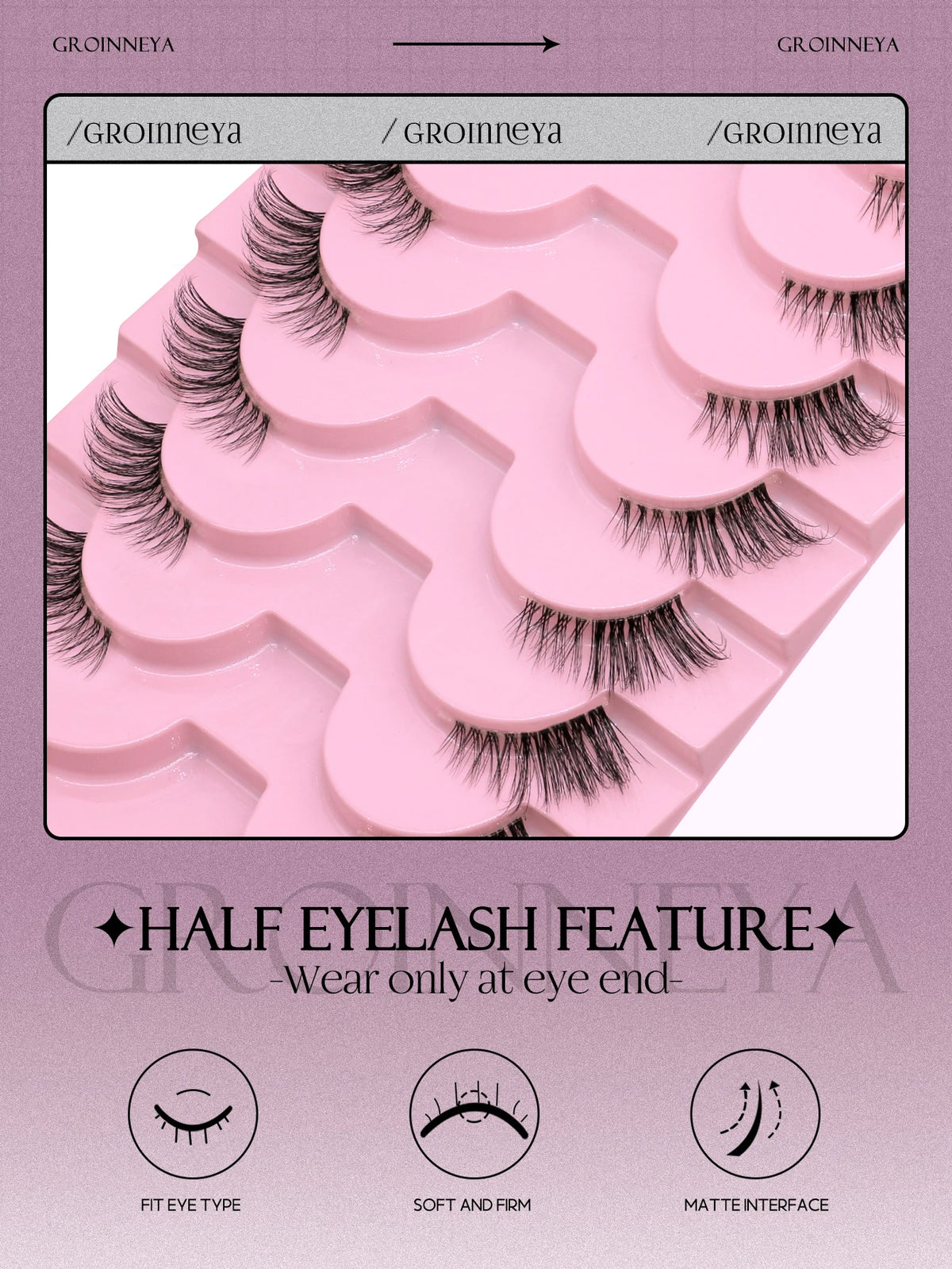 Glossy Lip Gloss Set – High-Shine, Long-Lasting Color for Every Mood