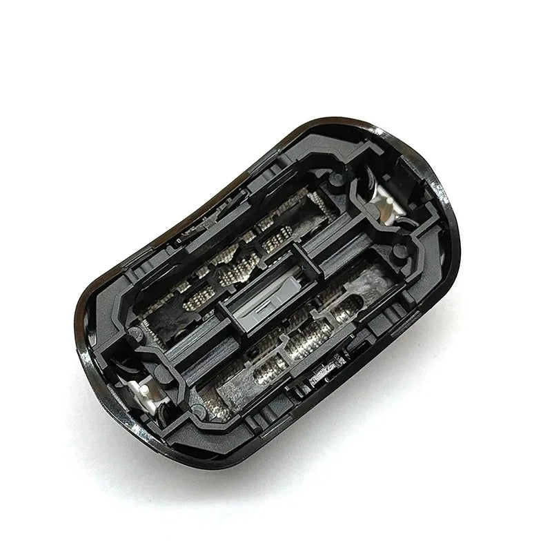 Braun Series 3 Replacement Shaver Head – Compatible Cassette for Series 3 Electric Razors
