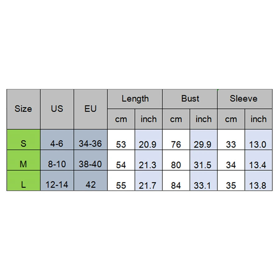 Women's Long Sleeve Basic T-Shirt – Slim Fit Casual Pullover Tee