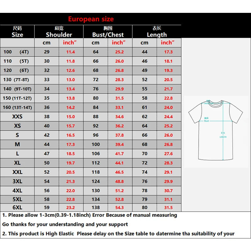 Fashion Vintage Anchor Graphic T-shirt For Men O-neck Short Sleeve T Shirts Retro Street Sports Fitness Breathable Tee Top Pop