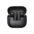 Baseus Bass EP10 Ultra Wireless Earbuds – Bluetooth 6.0, -55dB ANC, 65Hr Playtime & 6 Mics