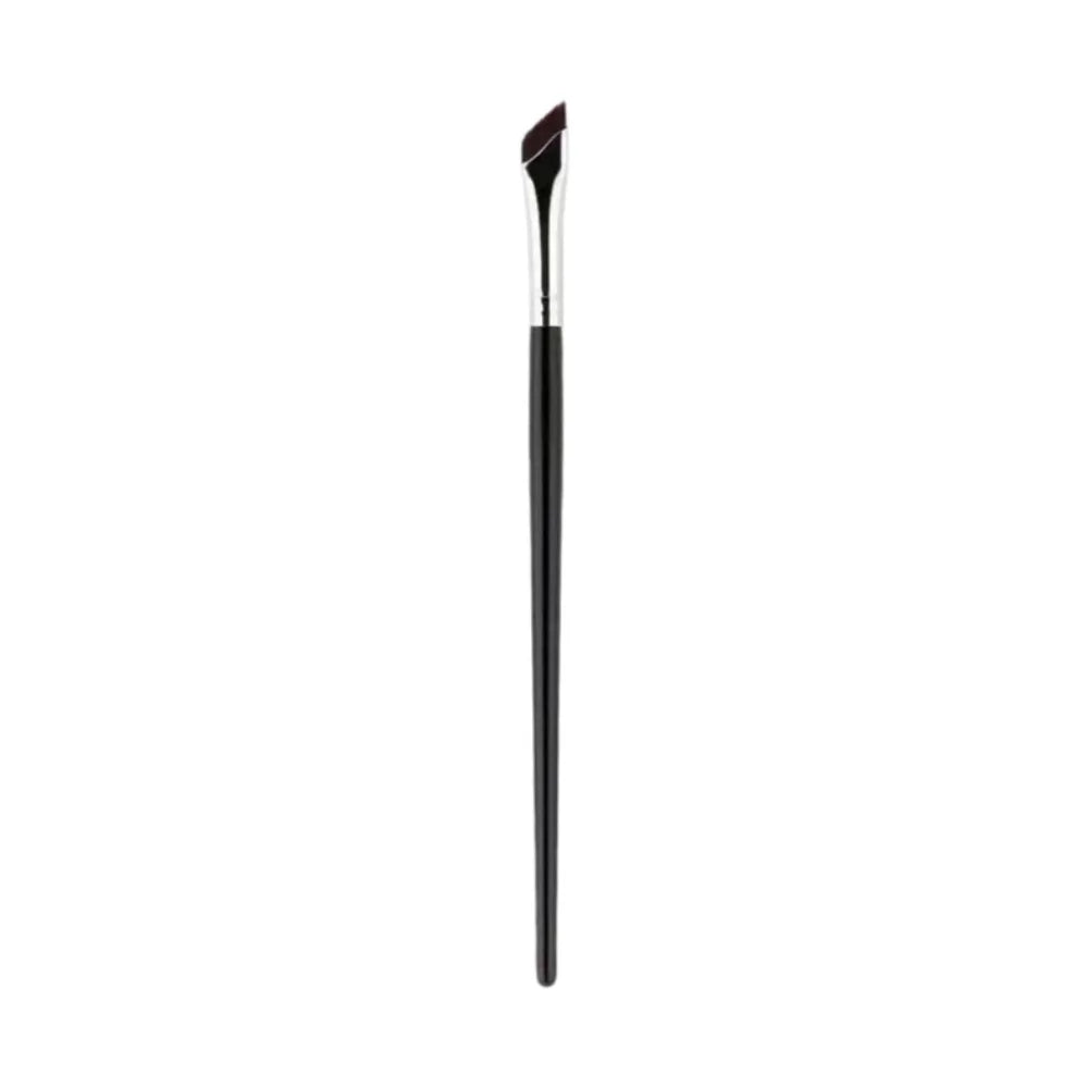 Angled Eyebrow & Eyeliner Brush