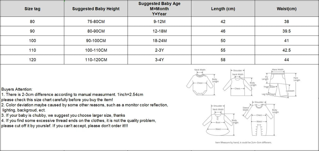 Cindy YoYo Summer Newborn Baby Pants - Perfectly Comfortable Leggings for Infant Adventures