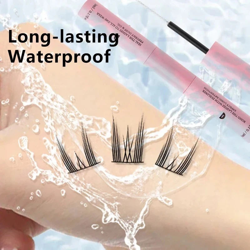 Lash Bond & Seal Glue