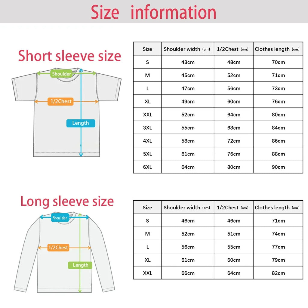 Men's Hawaiian Graphic T-Shirt – Vintage Washed Streetwear Tee