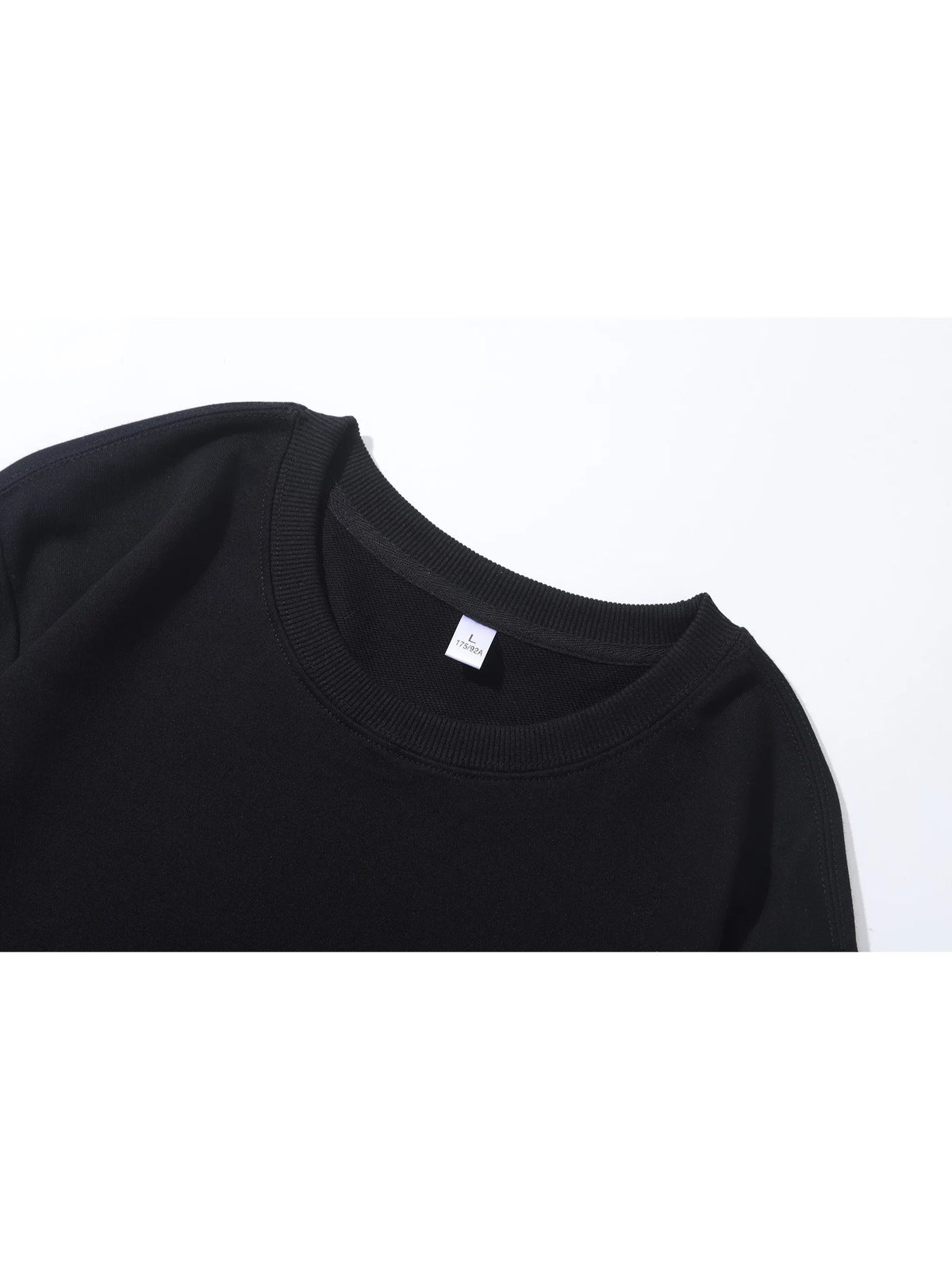 Men's Lightweight Pullover Hoodie – Casual Street Style Sweatshirt